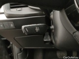  Audi  A1 Sportback AUDI  - 2019 25 TFSI 95hp S tronic (EU6AP) 5d #24