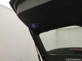  Audi  A1 Sportback AUDI  - 2019 25 TFSI 95hp S tronic (EU6AP) 5d #41