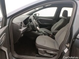  Seat  Ibiza SEAT  5P/D - 2021 1.0 EcoTSI 110 Xcellence DSG 5d #3