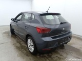  Seat  Ibiza SEAT  5P/D - 2021 1.0 EcoTSI 110 Xcellence DSG 5d #7