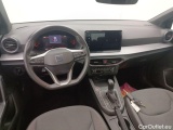  Seat  Ibiza SEAT  5P/D - 2021 1.0 EcoTSI 110 Xcellence DSG 5d #9