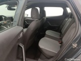  Seat  Ibiza SEAT  5P/D - 2021 1.0 EcoTSI 110 Xcellence DSG 5d #10