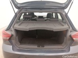  Seat  Ibiza SEAT  5P/D - 2021 1.0 EcoTSI 110 Xcellence DSG 5d #12