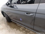  Seat  Ibiza SEAT  5P/D - 2021 1.0 EcoTSI 110 Xcellence DSG 5d #17