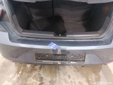  Seat  Ibiza SEAT  5P/D - 2021 1.0 EcoTSI 110 Xcellence DSG 5d #21