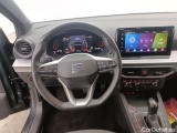  Seat  Ibiza SEAT  5P/D - 2021 1.0 EcoTSI 110 Xcellence DSG 5d #25