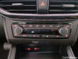  Seat  Ibiza SEAT  5P/D - 2021 1.0 EcoTSI 110 Xcellence DSG 5d #26