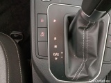  Seat  Ibiza SEAT  5P/D - 2021 1.0 EcoTSI 110 Xcellence DSG 5d #27