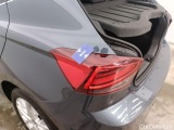  Seat  Ibiza SEAT  5P/D - 2021 1.0 EcoTSI 110 Xcellence DSG 5d #29