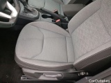  Seat  Ibiza SEAT  5P/D - 2021 1.0 EcoTSI 110 Xcellence DSG 5d #34