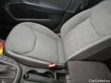 Seat  Ibiza SEAT  5P/D - 2021 1.0 EcoTSI 110 Xcellence DSG 5d #35
