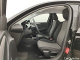 Opel  Corsa OPEL  - 2020 1.2 Turbo 100 Edition Start/Stop (EU6AP) 5d #3
