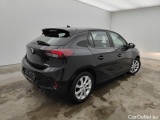  Opel  Corsa OPEL  - 2020 1.2 Turbo 100 Edition Start/Stop (EU6AP) 5d #2