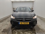  Opel  Corsa OPEL  - 2020 1.2 Turbo 100 Edition Start/Stop (EU6AP) 5d #5