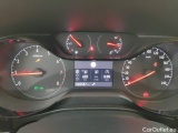  Opel  Corsa OPEL  - 2020 1.2 Turbo 100 Edition Start/Stop (EU6AP) 5d #6