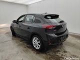  Opel  Corsa OPEL  - 2020 1.2 Turbo 100 Edition Start/Stop (EU6AP) 5d #7