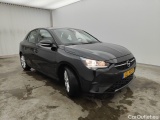  Opel  Corsa OPEL  - 2020 1.2 Turbo 100 Edition Start/Stop (EU6AP) 5d #8