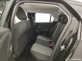  Opel  Corsa OPEL  - 2020 1.2 Turbo 100 Edition Start/Stop (EU6AP) 5d #10