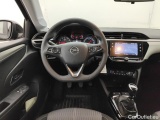  Opel  Corsa OPEL  - 2020 1.2 Turbo 100 Edition Start/Stop (EU6AP) 5d #9