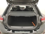  Opel  Corsa OPEL  - 2020 1.2 Turbo 100 Edition Start/Stop (EU6AP) 5d #12