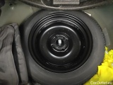  Opel  Corsa OPEL  - 2020 1.2 Turbo 100 Edition Start/Stop (EU6AP) 5d #13