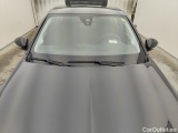 Opel  Corsa OPEL  - 2020 1.2 Turbo 100 Edition Start/Stop (EU6AP) 5d #15