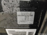  Opel  Corsa OPEL  - 2020 1.2 Turbo 100 Edition Start/Stop (EU6AP) 5d #16