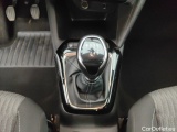  Opel  Corsa OPEL  - 2020 1.2 Turbo 100 Edition Start/Stop (EU6AP) 5d #20