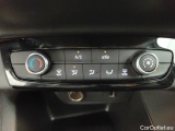  Opel  Corsa OPEL  - 2020 1.2 Turbo 100 Edition Start/Stop (EU6AP) 5d #19