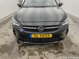 Opel  Corsa OPEL  - 2020 1.2 Turbo 100 Edition Start/Stop (EU6AP) 5d #22