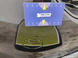  Opel  Corsa OPEL  - 2020 1.2 Turbo 100 Edition Start/Stop (EU6AP) 5d #23