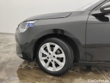  Opel  Corsa OPEL  - 2020 1.2 Turbo 100 Edition Start/Stop (EU6AP) 5d #26