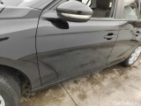  Opel  Corsa OPEL  - 2020 1.2 Turbo 100 Edition Start/Stop (EU6AP) 5d #31