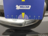  Opel  Corsa OPEL  - 2020 1.2 Turbo 100 Edition Start/Stop (EU6AP) 5d #30