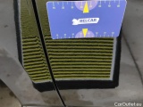  Opel  Corsa OPEL  - 2020 1.2 Turbo 100 Edition Start/Stop (EU6AP) 5d #32