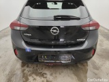  Opel  Corsa OPEL  - 2020 1.2 Turbo 100 Edition Start/Stop (EU6AP) 5d #36