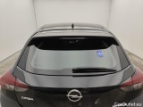  Opel  Corsa OPEL  - 2020 1.2 Turbo 100 Edition Start/Stop (EU6AP) 5d #40
