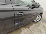  Opel  Corsa OPEL  - 2020 1.2 Turbo 100 Edition Start/Stop (EU6AP) 5d #42