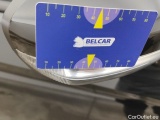  Opel  Corsa OPEL  - 2020 1.2 Turbo 100 Edition Start/Stop (EU6AP) 5d #45