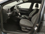  Seat  Ibiza SEAT  5P/D - 2021 1.0 EcoTSI 110 Xcellence DSG 5d #3
