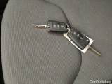  Seat  Ibiza SEAT  5P/D - 2021 1.0 EcoTSI 110 Xcellence DSG 5d #4