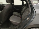  Seat  Ibiza SEAT  5P/D - 2021 1.0 EcoTSI 110 Xcellence DSG 5d #10