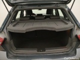  Seat  Ibiza SEAT  5P/D - 2021 1.0 EcoTSI 110 Xcellence DSG 5d #12