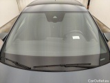  Seat  Ibiza SEAT  5P/D - 2021 1.0 EcoTSI 110 Xcellence DSG 5d #15