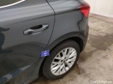  Seat  Ibiza SEAT  5P/D - 2021 1.0 EcoTSI 110 Xcellence DSG 5d #19