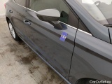  Seat  Ibiza SEAT  5P/D - 2021 1.0 EcoTSI 110 Xcellence DSG 5d #21