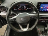  Seat  Ibiza SEAT  5P/D - 2021 1.0 EcoTSI 110 Xcellence DSG 5d #25