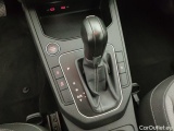  Seat  Ibiza SEAT  5P/D - 2021 1.0 EcoTSI 110 Xcellence DSG 5d #27