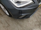  Seat  Ibiza SEAT  5P/D - 2021 1.0 EcoTSI 110 Xcellence DSG 5d #29
