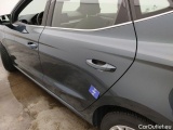  Seat  Ibiza SEAT  5P/D - 2021 1.0 EcoTSI 110 Xcellence DSG 5d #31